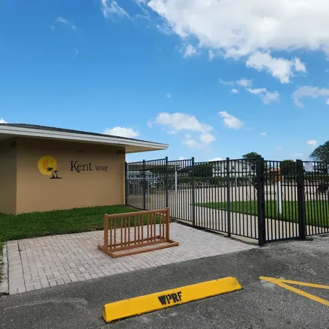 173 Kent J West Palm Beach FL 33417