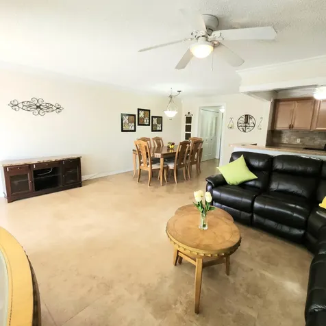173 Kent J West Palm Beach FL 33417