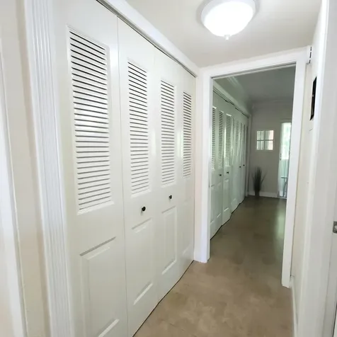 173 Kent J West Palm Beach FL 33417