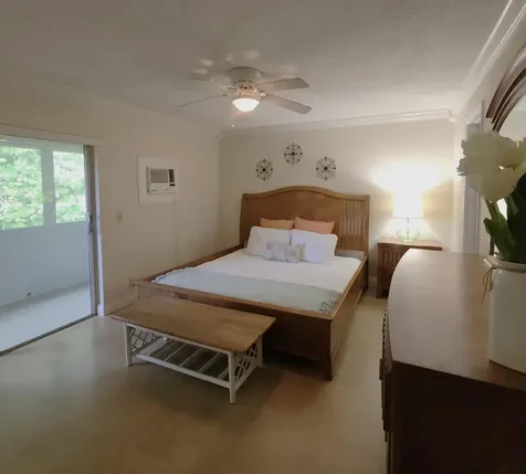 173 Kent J West Palm Beach FL 33417