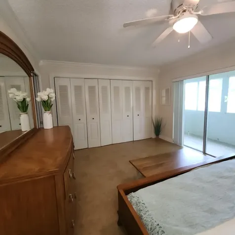 173 Kent J West Palm Beach FL 33417