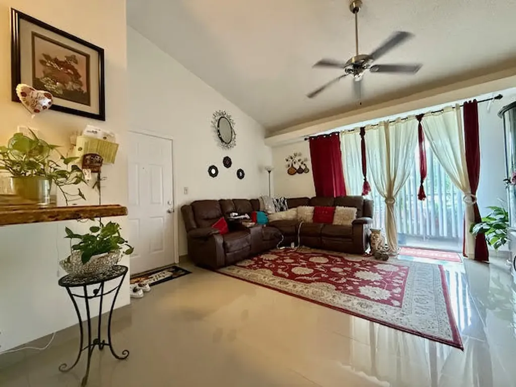 741 Lyons Road Coconut Creek FL 33063