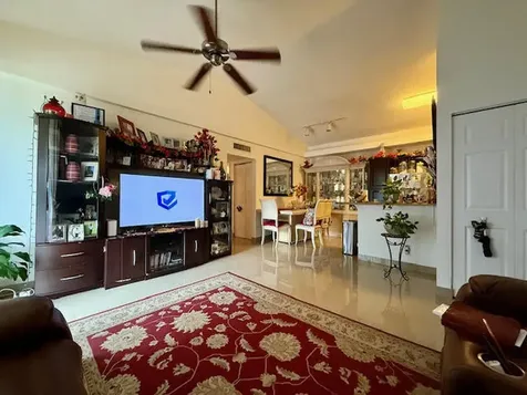 741 Lyons Road Coconut Creek FL 33063