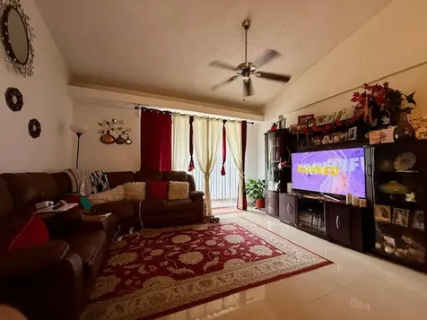 741 Lyons Road Coconut Creek FL 33063