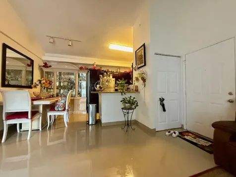 741 Lyons Road Coconut Creek FL 33063