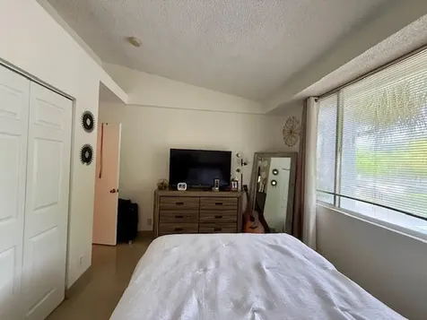 741 Lyons Road Coconut Creek FL 33063