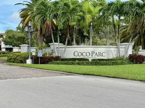 741 Lyons Road Coconut Creek FL 33063
