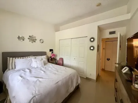 741 Lyons Road Coconut Creek FL 33063