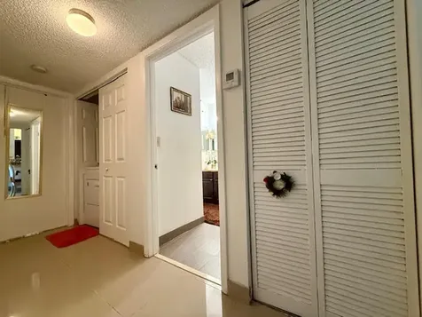 741 Lyons Road Coconut Creek FL 33063