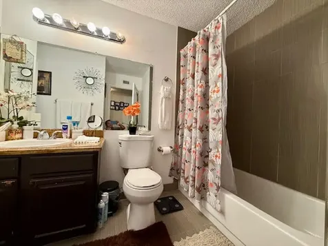 741 Lyons Road Coconut Creek FL 33063