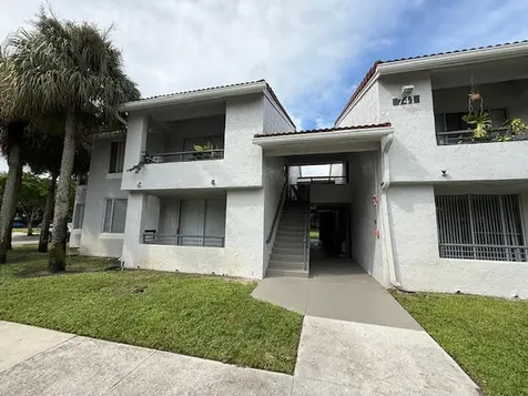 741 Lyons Road Coconut Creek FL 33063