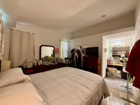 741 Lyons Road Coconut Creek FL 33063