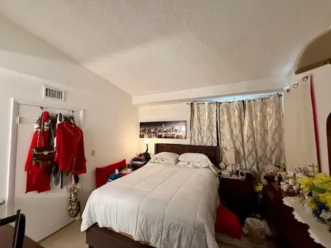 741 Lyons Road Coconut Creek FL 33063