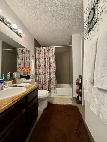 741 Lyons Road Coconut Creek FL 33063