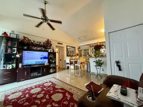 741 Lyons Road Coconut Creek FL 33063