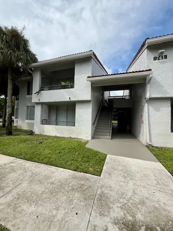 741 Lyons Road Coconut Creek FL 33063