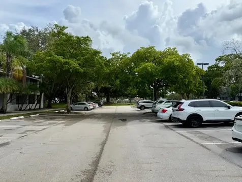 741 Lyons Road Coconut Creek FL 33063