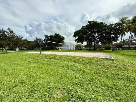741 Lyons Road Coconut Creek FL 33063