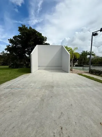 741 Lyons Road Coconut Creek FL 33063