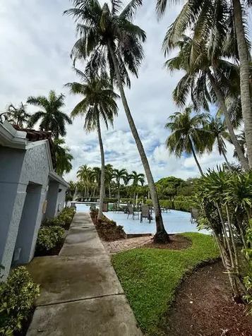 741 Lyons Road Coconut Creek FL 33063