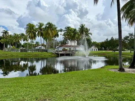 741 Lyons Road Coconut Creek FL 33063