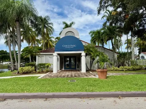 741 Lyons Road Coconut Creek FL 33063