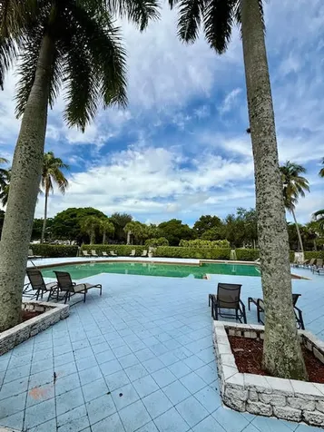 741 Lyons Road Coconut Creek FL 33063