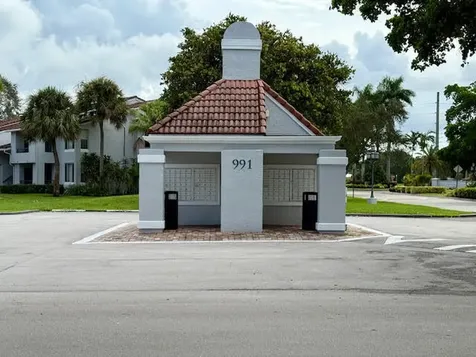 741 Lyons Road Coconut Creek FL 33063