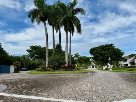 741 Lyons Road Coconut Creek FL 33063