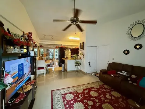 741 Lyons Road Coconut Creek FL 33063
