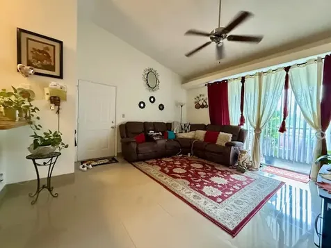 741 Lyons Road Coconut Creek FL 33063