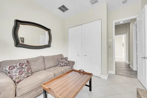 11460 Sw Fieldstone Way Port Saint Lucie FL 34987