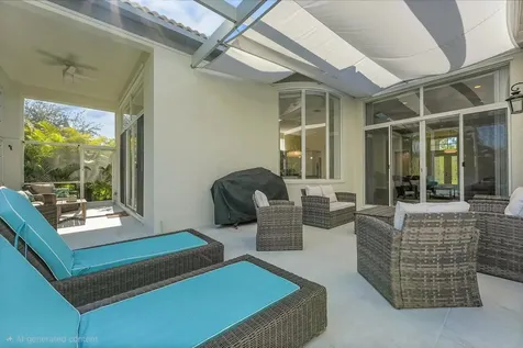 11460 Sw Fieldstone Way Port Saint Lucie FL 34987