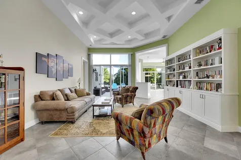 11460 Sw Fieldstone Way Port Saint Lucie FL 34987