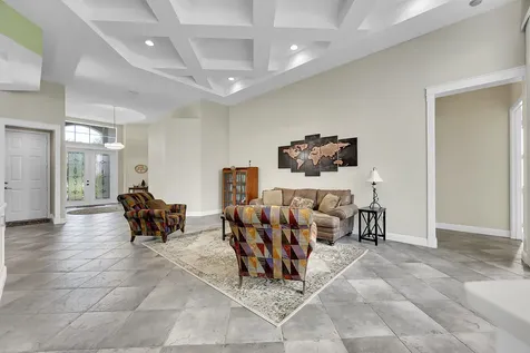 11460 Sw Fieldstone Way Port Saint Lucie FL 34987