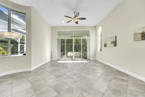 11460 Sw Fieldstone Way Port Saint Lucie FL 34987