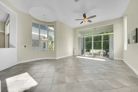 11460 Sw Fieldstone Way Port Saint Lucie FL 34987