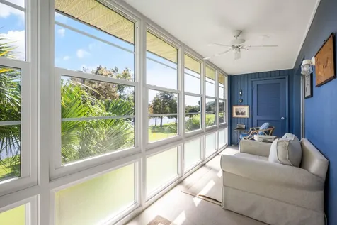 40 Vista Gardens Trail Vero Beach FL 32962