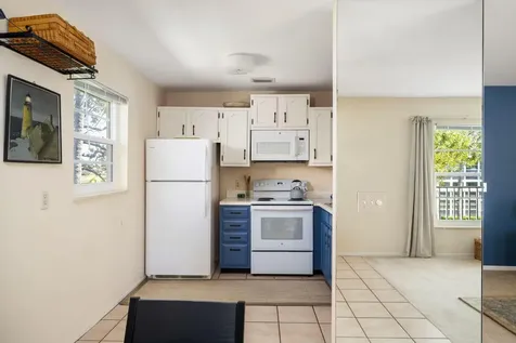 40 Vista Gardens Trail Vero Beach FL 32962