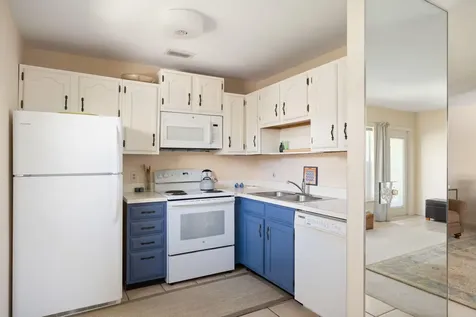 40 Vista Gardens Trail Vero Beach FL 32962