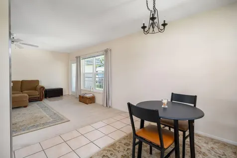 40 Vista Gardens Trail Vero Beach FL 32962