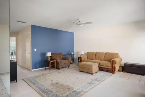 40 Vista Gardens Trail Vero Beach FL 32962