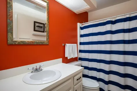 40 Vista Gardens Trail Vero Beach FL 32962