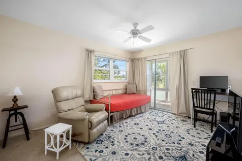 40 Vista Gardens Trail Vero Beach FL 32962