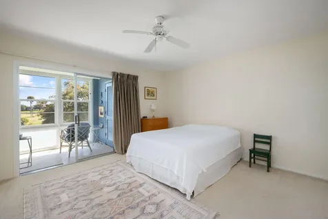 40 Vista Gardens Trail Vero Beach FL 32962