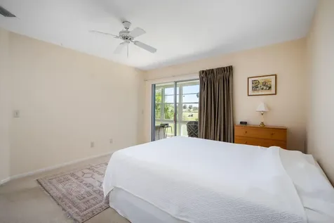 40 Vista Gardens Trail Vero Beach FL 32962