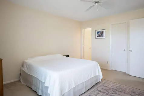 40 Vista Gardens Trail Vero Beach FL 32962