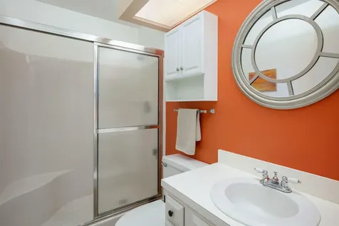 40 Vista Gardens Trail Vero Beach FL 32962