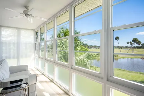 40 Vista Gardens Trail Vero Beach FL 32962