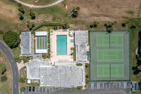 40 Vista Gardens Trail Vero Beach FL 32962